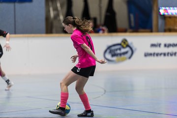 Bild 137 - wBJ Budenzauber Pinneberg